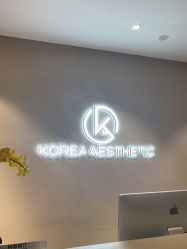 -KONSISTANT科思坦汀问题肌·科技美肤