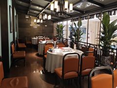 -旺顺阁鱼头泡饼(常营店)
