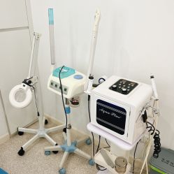 -慕颜医疗美容·皮肤微整 抗衰