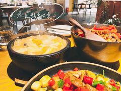 -原食日记(合生汇购物中心店)