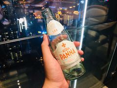 -重庆解放碑威斯汀酒店