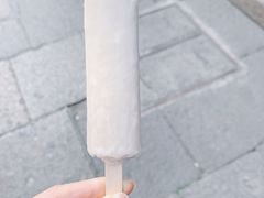 -仓桥直街