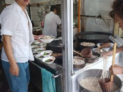 -甘记肥肠粉(马鞍北路店)