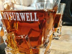 -麦雪尔甜品·生日蛋糕(新街口旗舰店)