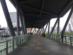 -真北路(地铁站)