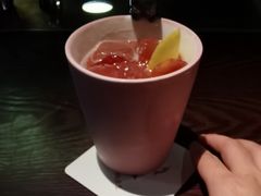 -Joy酒隐(西湖店)