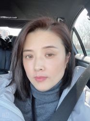 点击看大图 -TOP HAIR SALON