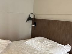 -锦江之星品尚(武汉协和医院取水楼地铁站店)