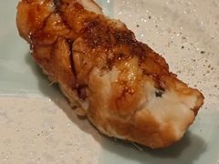 -Ginza Onodera 鮨(外滩十八号店)