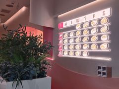 -争鲜回转寿司(西红门荟聚PLUS店)