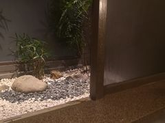 -台北北投丽禧温泉酒店