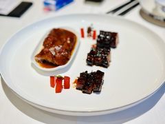 -炳胜品味(海印总店)