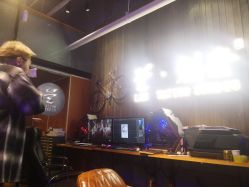 -见雾TATTOO STUDIO