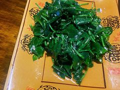 -庭院小酌(瑞莲街店)