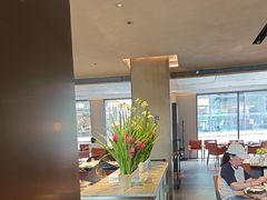 -拾久(朝阳公园店)