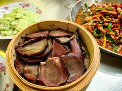 -友谊食店·北城天街