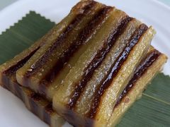 -寻味顺德·顺峰山庄(大良店)
