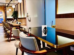 -婕妮璐超市 Jenny Lou’s Shop(三里屯店)