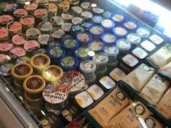 -Olé精品超市(重庆观音桥店)