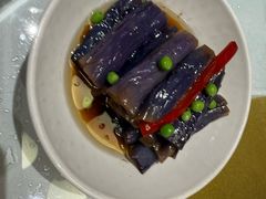 -老吉士(环贸iapm店)