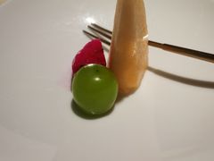 -大拙里·精致融合菜(沙湖桃源国际店)
