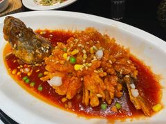 -丰收日(五角场店)