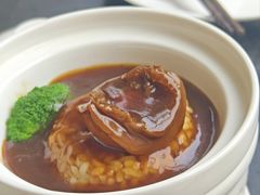 -云龙山庄