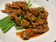 -炳胜品味(海印总店)