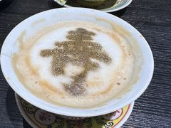 -宫事颐庭·老佛爷贵寿下午茶(颐和园店)