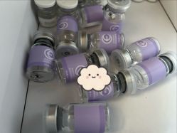 -skin79皮肤管理中心