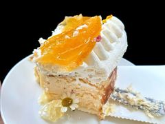 -花甜生活FatimCake·生日蛋糕