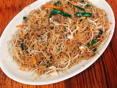 -阿弟早茶·家庭小炒·火锅(九村店)