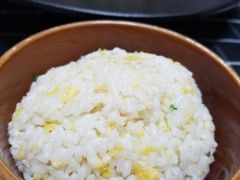 -心邸·庆宴(雅宝城店)
