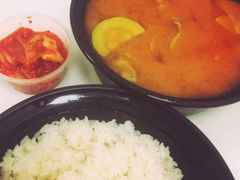 -HONGA HONGA雄家(曹路店)