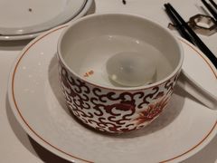 -新荣记(BFC外滩金融中心店)