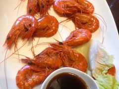 -龙景軒大酒店(共康店)