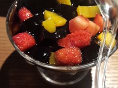 -音乐在线主题氧吧KTV(佳宁娜广场店)