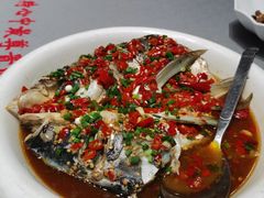 -火宫殿·湘菜小吃·商务宴请·生日聚会(东塘店)