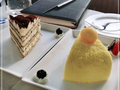-COVA(平安金融中心店)