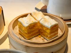 -悦景酒家(罗湖店)