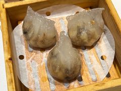 -南宁荔园维景国际酒店·荔园中餐厅