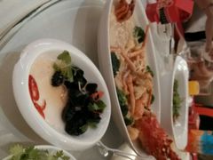 -上海新协通国际大酒店