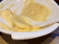 -恰餐厅及酒吧CHAR Bar & Grill(北京三里屯洲际店)