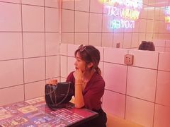 -春麗吃飯公司(工体店)