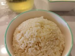 -椰客·海南椰子鸡(新塘永旺梦乐城店)