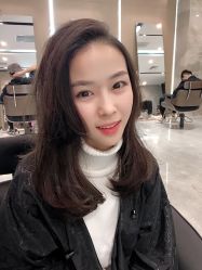 点击看大图 -IN STYLE·全国形象店