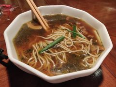 -外婆家(天河领展店)