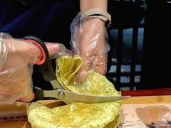 -顺德渔村(南山店)