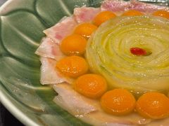 -锦楼·臻选新杭帮(杭州中心店)
