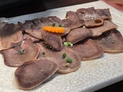 -黑松白鹿(金融街店)